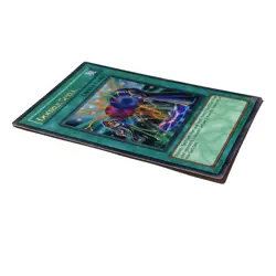 Double Spell NM Ultra Rare DR1-EN161 Yu-Gi-Oh! TCG See Photos - Image 2