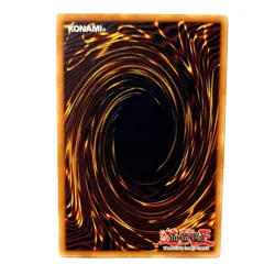Double Spell NM Ultra Rare DR1-EN161 Yu-Gi-Oh! TCG See Photos - Image 3