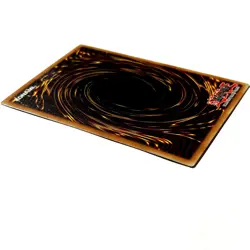 Double Spell NM Ultra Rare DR1-EN161 Yu-Gi-Oh! TCG See Photos - Image 4