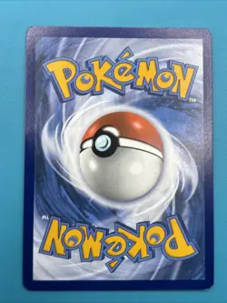 Galarian Moltres SWSH284 SWSH: Sword & Shield Promo Cards Holo - Image 2
