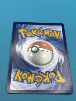 Galarian Moltres SWSH284 SWSH: Sword & Shield Promo Cards Holo - Image 3