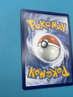 Galarian Moltres SWSH284 SWSH: Sword & Shield Promo Cards Holo - Image 5