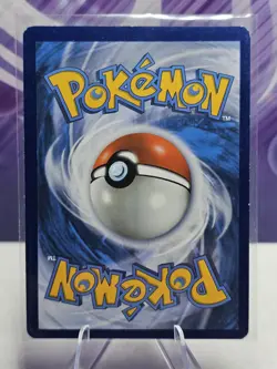 Drowzee - 49/108 - Evolutions - XY - Reverse Holo - Pokemon TCG Card - Image 2