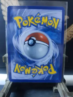 Pokemon Froakie #46/162 Common Reverse Holo Card XY Breakthrough - Image 2