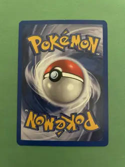 Nidoqueen #12/130 Holo, Excellent/Mint Condition! Pokemon Card - Image 2