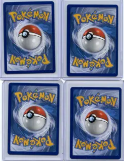 2022 Pokemon Lost Origin #TG29 Pikachu VMAX Gold Card Lot Of 3 + Calyrex VMAX - Image 2