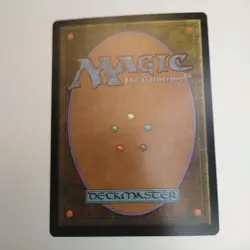 MTG: Path to Exile - Near Mint English - Modern Event Deck Uncommon actual ics - Image 2