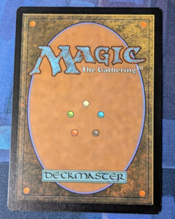 NM FOIL Mana Confluence - Zendikar Expeditions Magic the Gathering - Image 2