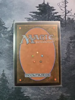 Nettlecyst Modern Horizons 2 Regular - Image 2