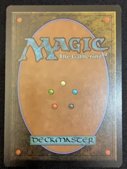 Cosmogrand Zenith Promo Pack: Edge of Eternities Regular - Image 2