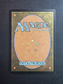 Sliver Hivelord Core Set 2015 (M15) Regular - Image 2