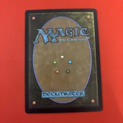 The Ancient One (Showcase) The Lost Caverns of Ixalan Regular - Image 2