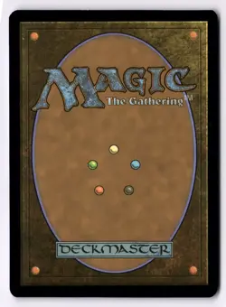 Kibo, Uktabi Prince NM* FOIL EXTENDED Jumpstart 2022 ENGLISH 835 -UnltdCards - Image 2