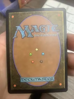 Magic the Gathering DRAGON ROOST Foil Onslaught MTG - Image 2