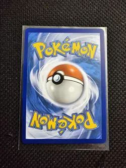 Melony 195/198 Pokemon TCG: Chilling Reign Full Art Trainer M/NM - Image 3