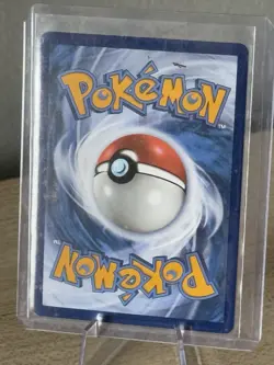 Pokemon TCG Serena (Full Art) Silver Tempest 193/195 Holo Ultra Rare NM - Image 2