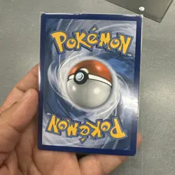 Pokemon TCG Infernape 17/135 Plasma Storm Non Holo Rare 2012 LOOK!! - Image 4