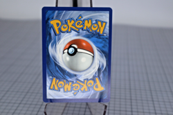 Bombirdier ex 234/182 Full Art Near Mint Condition Pokemon TCG - Image 2