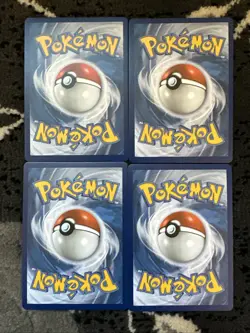 Pokemon Card Pikachu V-Union Special 25th Celebrations Ultra Rare Promo NM - Image 2