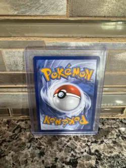 Gengar 66/196 Lost Origin Holo Rare Pokemon Card Pokemon TCG 066/196 NM - Image 2