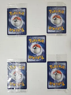 Pokemon TCG Celebrations Promo And Classic Collection Lot Of 14 Cards - Image 2