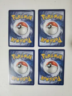 Pokemon TCG Celebrations Promo And Classic Collection Lot Of 14 Cards - Image 4