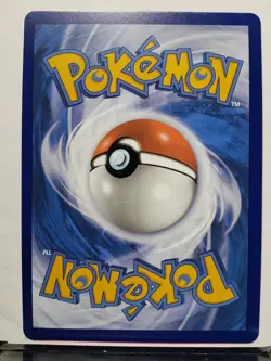 HOLO Alolan Vulpix V 033/195 - Silver Tempest Pokemon Card $2 Combined Shipping - Image 5