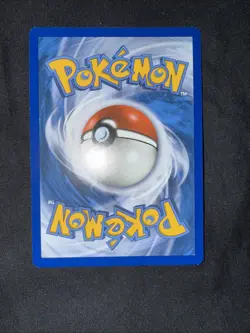 Pokemon Card - Jirachi Team Up 99/181 Holo Rare - NM - Image 2