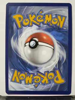 HOLO Smeargle TG10/TG30 NM / M - Silver Tempest Trainer Gallery Pokemon Card - Image 4