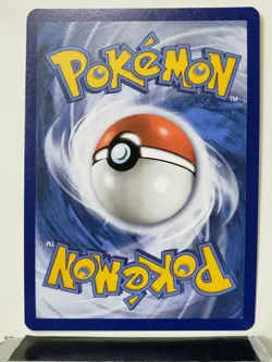 REVERSE HOLO Vulpix 028/264 NM Fusion Strike Pokemon Card $2 Shipping - Image 2