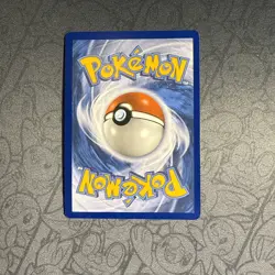 Pokemon Card - Ludicolo 37/160 Primal Clash Reverse Holo - NM - Image 2