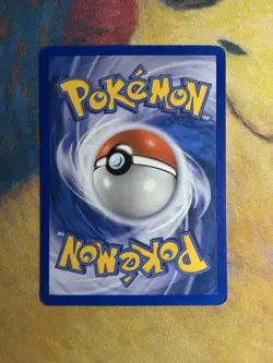 Rayquaza 3/17 Series 1 Ex Era Pokemon Organized Play Holo Rare Promo Card LP - Image 5