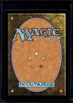 2024 MTG Magic The Gathering BLB Bloomburrow #41 Azure Beastbinder - Image 2
