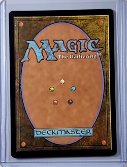 2024 MTG Magic the Gathering Secret Lair Drop #1658 Chaotic Goo SLD - Image 2
