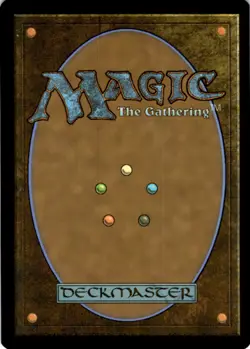 MTG Venom, Deadly Devourer (Borderless) Normal NM Marvel's Spider-Man Magic - Image 2