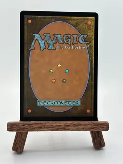 Venom, Deadly Devourer (Borderless) Rare - SPE 0022 MTG Magic The Gathering - Image 2