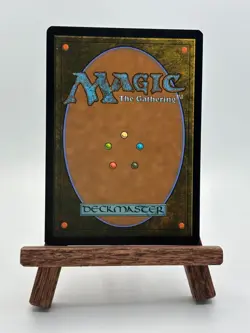 Sybiote Spider-Man (Borderless) Rare - SPM 217 MTG Magic The Gathering - Image 2