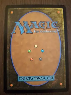 Mox Jasper Tarkir: Dragonstorm Regular - Image 2