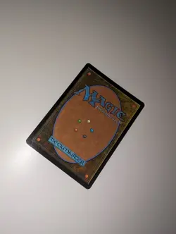 MTG - Siege-Gang Commander (Foil) - Dominaria Remastered NM/M Condition - Image 3