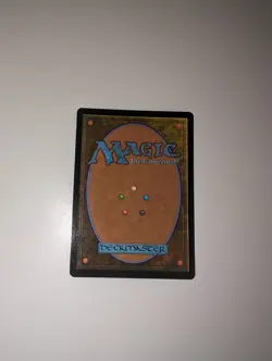 MTG - Siege-Gang Commander (Foil) - Dominaria Remastered NM/M Condition - Image 4