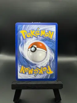 Pokemon Jirachi RC13-32 Generations: Radiant Collection Holo MP - Image 3