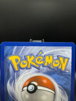Pokemon Jirachi RC13-32 Generations: Radiant Collection Holo MP - Image 4