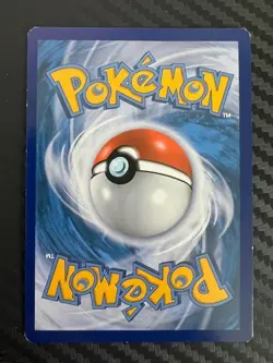 Pokemon TCG Swirlix RC19/RC32 Uncommon Generations: Radiant Collection LP/MP - Image 2