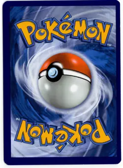 Pokemon - SWSH Black Star Promo Sylveon SWSH211 LP - Image 2