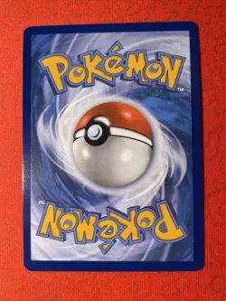 Air Balloon Ultra Rare ME01: Mega Evolution 166/132 Pokemon - Image 2