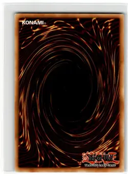 Yu-Gi-Oh! Breath of The Tistina Common DUNE-EN091 Moderately Played 1st Edition - Image 2