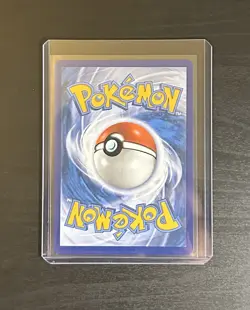 Mega Latias EX 181/132 Special Illustration Rare MEG: Mega evolution Card NM - Image 2