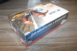 Magic: The Gathering | Marvel's Spider-Man Player Booster Box - Sealed - Image 2
