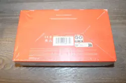 Magic: The Gathering | Marvel's Spider-Man Player Booster Box - Sealed - Image 3