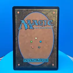 Mystical Tutor (Borderless) Dominaria Remastered Regular - Image 3